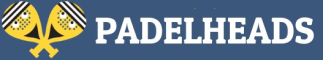 Padelheads - Your Padel Forum to Discuss Tips, Equipment, and More!